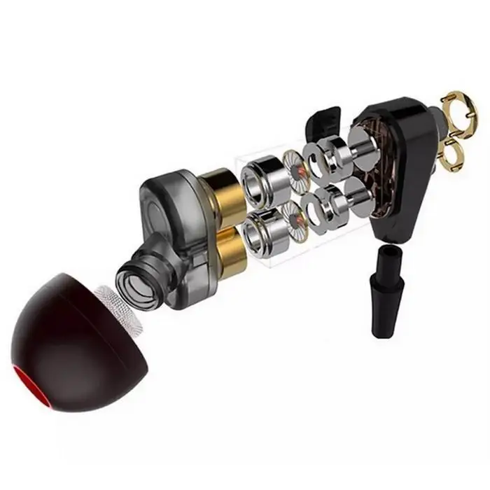 Беспроводные магнитные Bluetooth наушники спортивные Холтер музыка &lt0.3% громкой