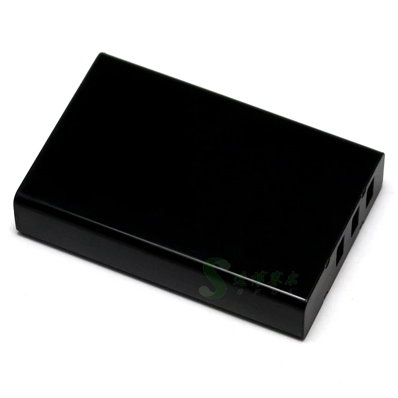 NP 120 Аккумулятор для PRAKTICA Luxmedia Z160IR DR 80 DVC 5 8 4 HDMI FHD DR80 видеокамера|Цифровые