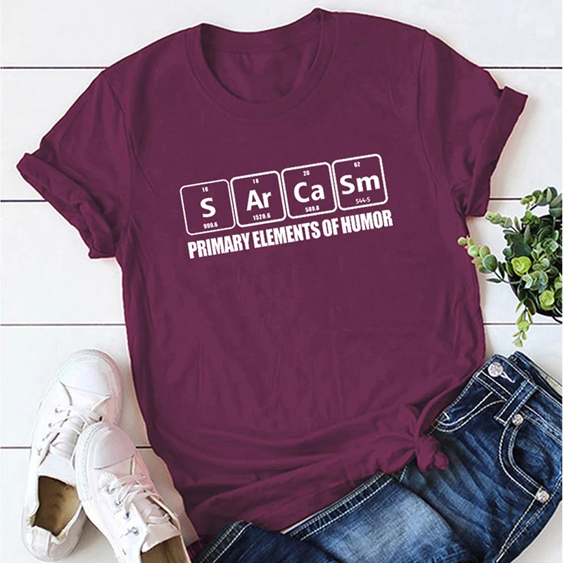 5XL плюс Размер летняя Женская Повседневная хлопковая футболка разноцветная с