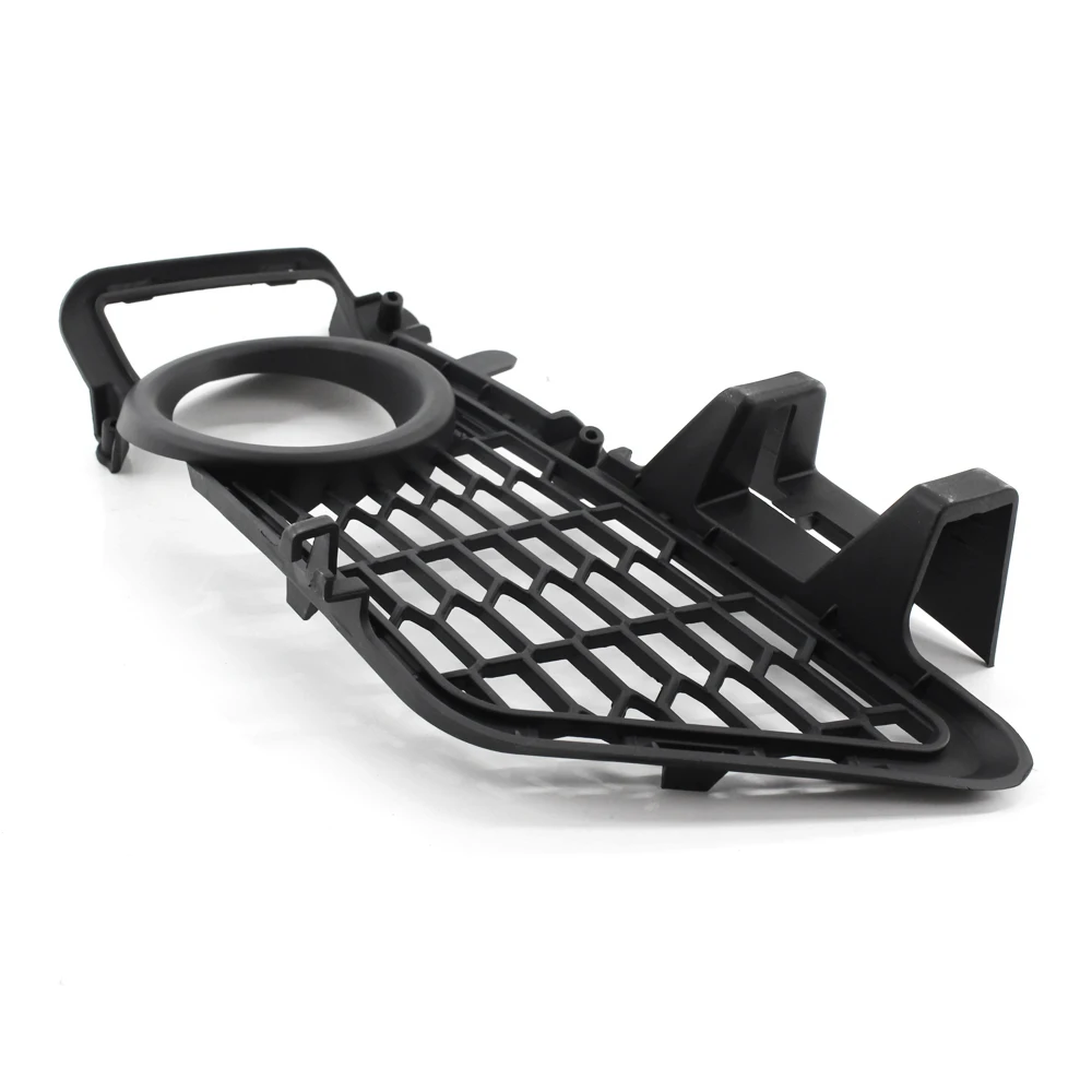 For 2012 2013 2014 215 B-m-w 3 Ser Driver Side Fog Lamp Bezel M | Автомобили и мотоциклы
