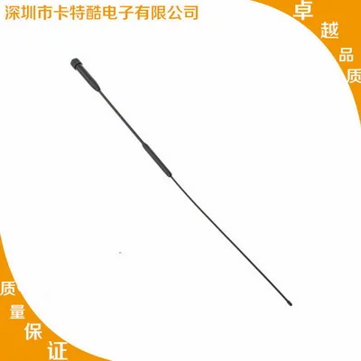 50 шт. RH901S SMA-Female 144/430 МГц двухдиапазонная антенна для BaoFeng UV-82 UV-5R GT-3 MarkII UV-5RE Plus