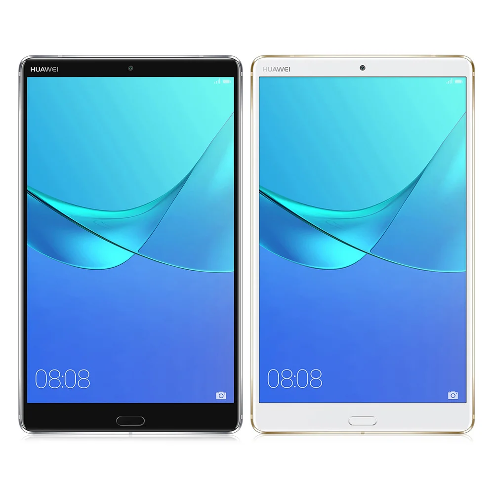 HUAWEI MediaPad M5 8 4 дюймовый Android 0 планшет Восьмиядерный Гб ram 64G/128G 2560x1600|Планшеты| |
