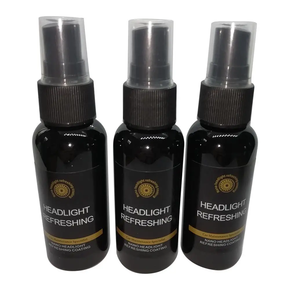 50 мл очиститель окон автомобиля автомобильные аксессуары комплект для ремонта