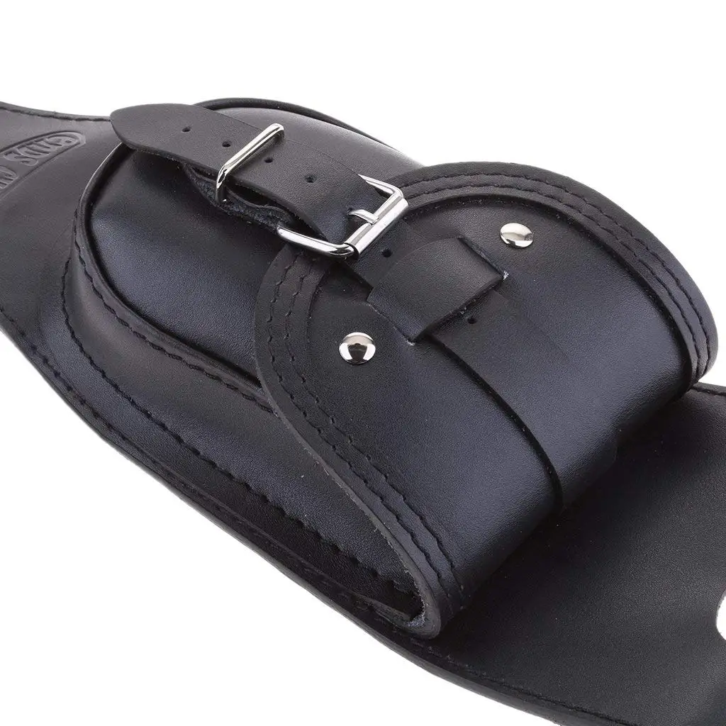 

Halley XL883 / 1200 X48 Tough Guy Dana Sports Series Universal Fuel Tank Kit