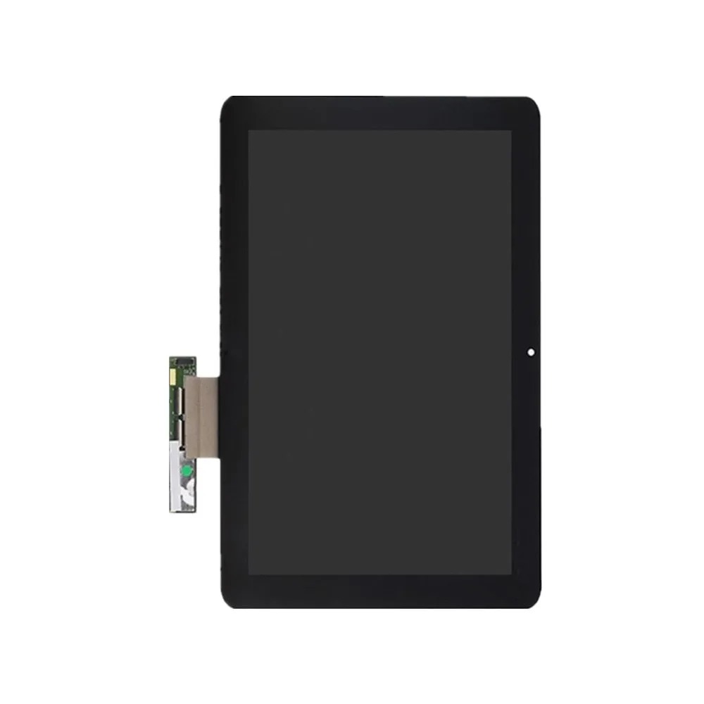 Для 10 1 &quotAcer Iconia A210 A211 ЖК-дисплей монитор Сенсорный экран дигитайзер сменная
