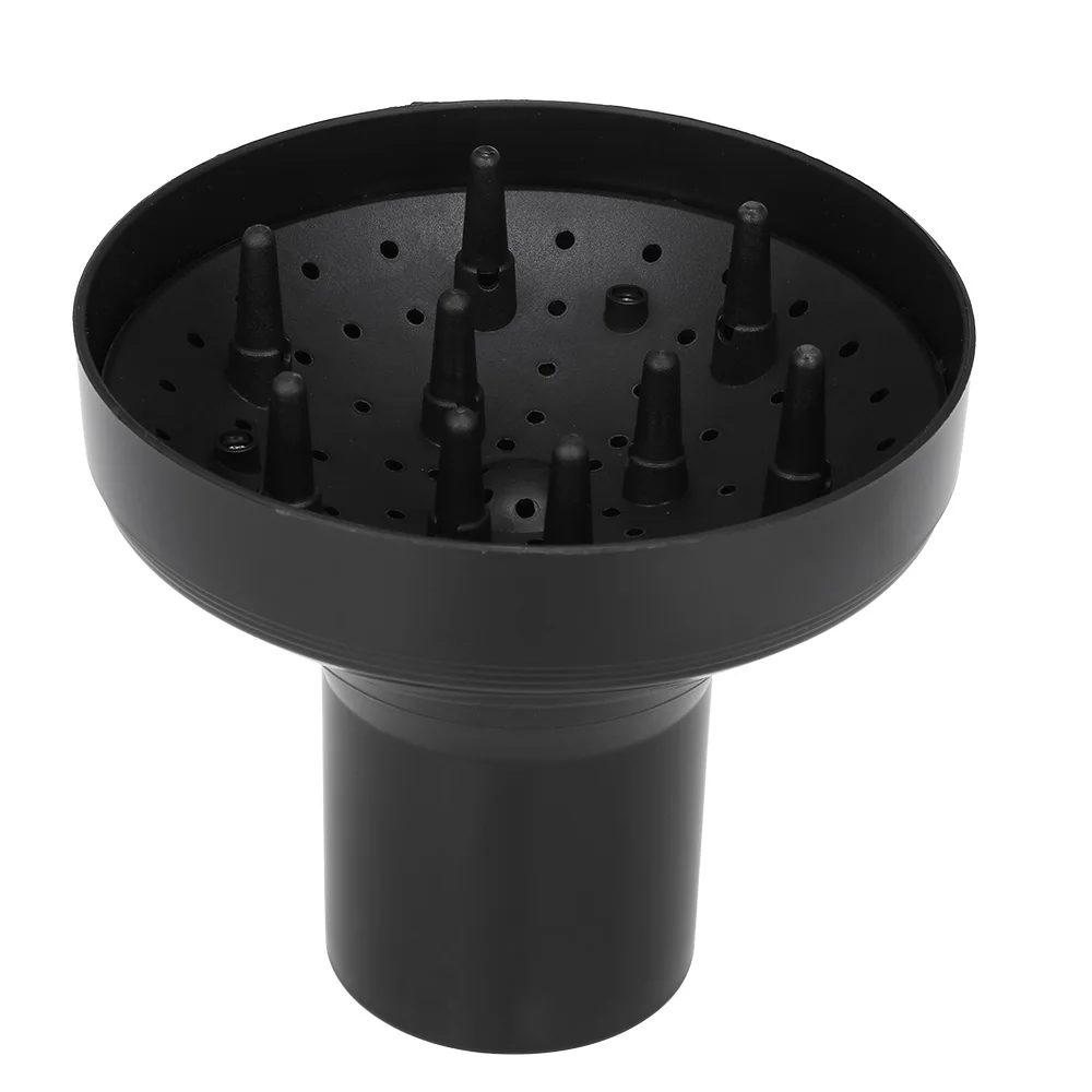 1 шт. Универсальный распылитель для волос профессиональный D ryer Curl Diffuser DIY