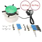 1 шт., автоматические наручные часы, механические часы