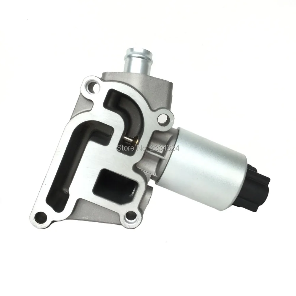 Клапан EGR для Opel Agila Astra G H Corsa C Meriva Tigra VAUXHALL 1 0 2 4 851593 5851591 5851607 09157671 55351260 8 51 593|Клапан