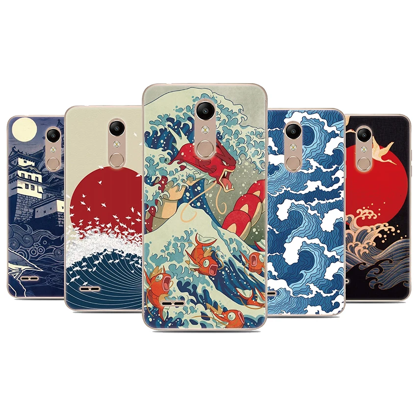 Силиконовый чехол для LG Stylo 4 G7 G6 mini Q6 Q7 Q8 V40 V30 K11 K8 K10 2018 K9 Xpower 3|Бамперы| |