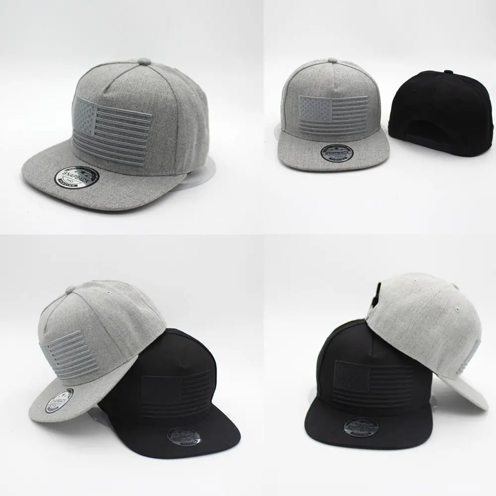 Бейсболка Snapback с регулируемой надписью модная кепка в стиле хип хоп 3D принтом