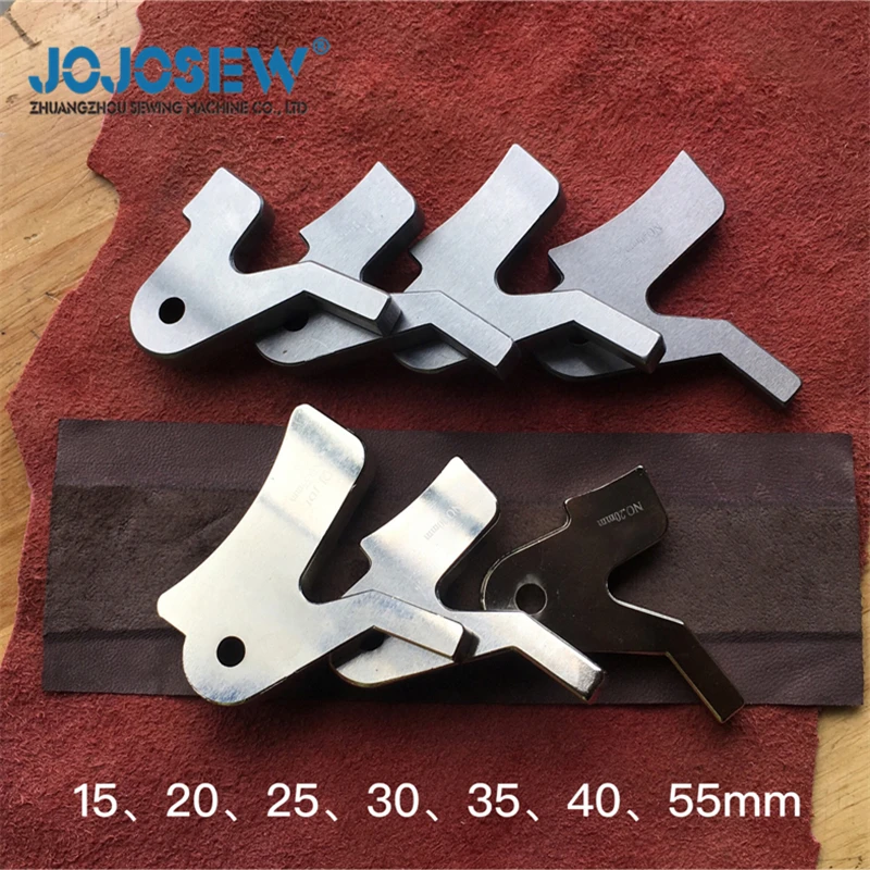 Прижимная лапка для пилинга 801 машина прижимная лопатка Земляная S1 Лаванда 747 fortuna