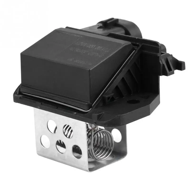 Реле радиатора. 4. Реле вентилятора крайслер вояджер. Bosch 0986332071 реле. 4.