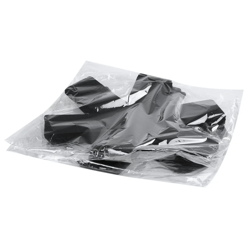 Протекторы для Плиты Набор 16 сковороды и печи сепаратор Нескользящие чтобы