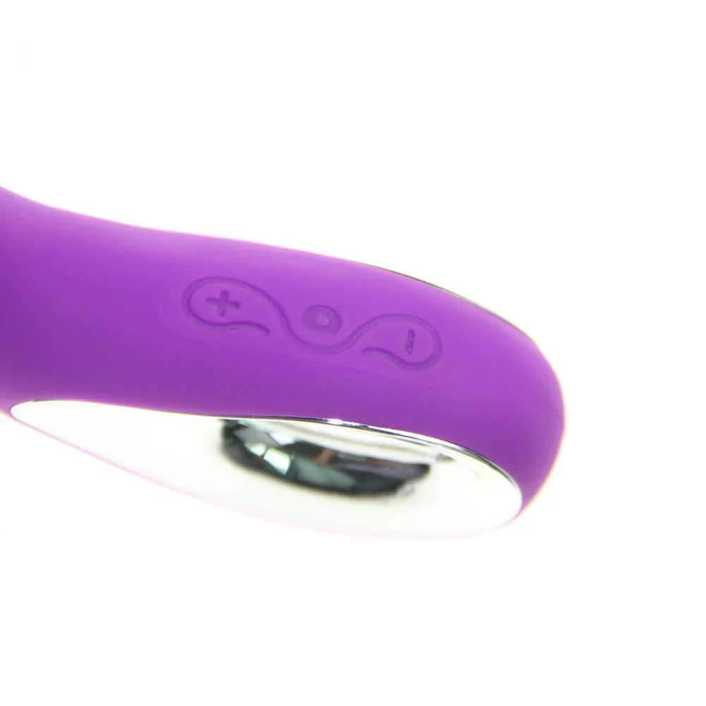 Waterproof rechargeable rabbit vibrator 10 speed pulse vibration Clitoral Stimulator Massager sex products toys for woman | Красота и