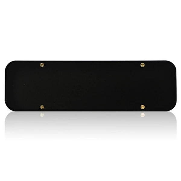 

For Apple for Macbook Air Pro Retina 2013 2014 2015 /2016 Hard Disk Box Usb3.0