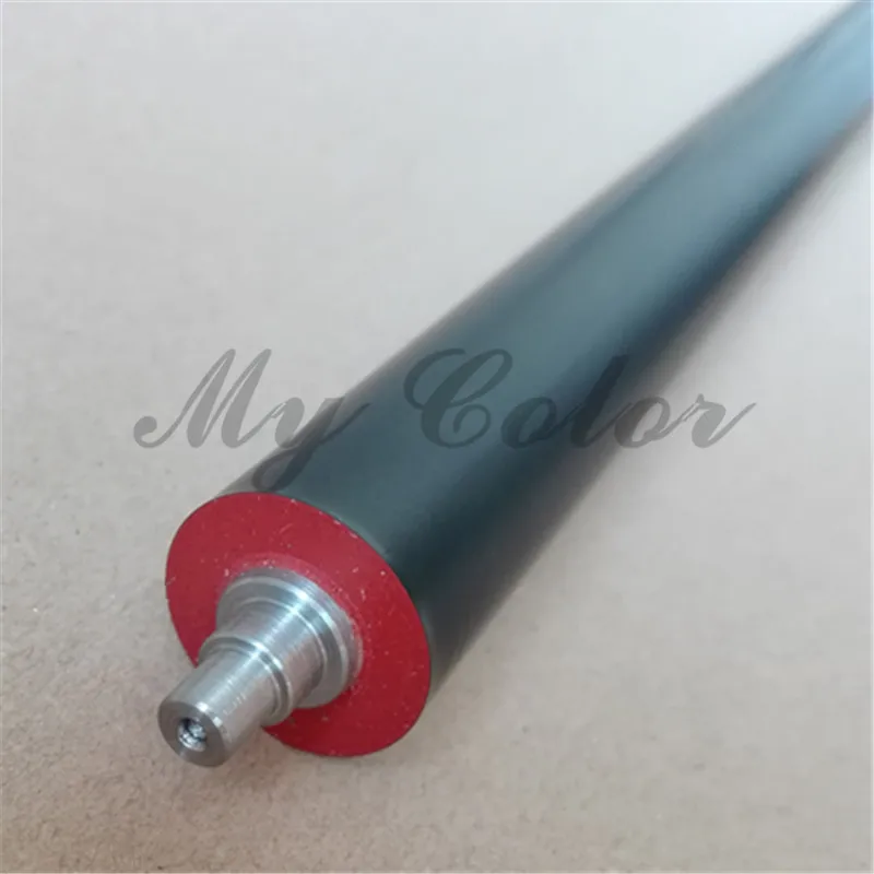 1X WC5150 WC5645 WC5655 WC5665 WC5675 WC5687 Lower Fuser Pressure Roller for Xerox WorkCentre WC 5150 5645 5655 5665 5675 5687 |
