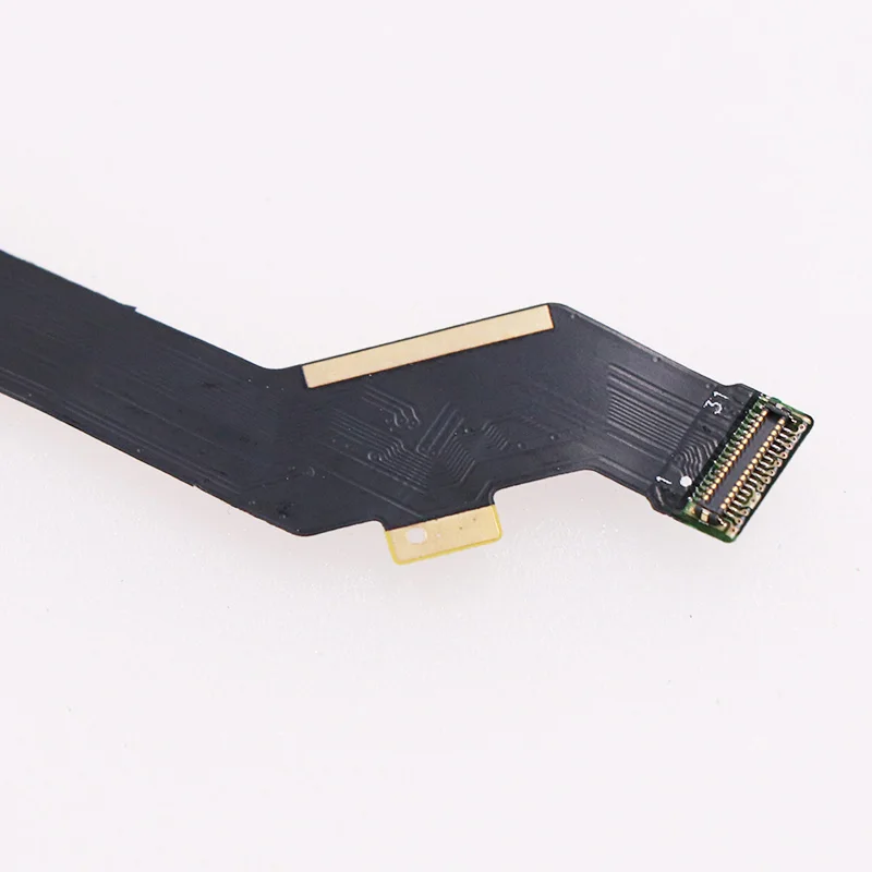 For Gionee GN8001/M5 Plus GN8002/M6 USB Charging Port Dock Charge Board Flex Cable GN8003/M6 GN9005/Elife S5.1 | Мобильные телефоны