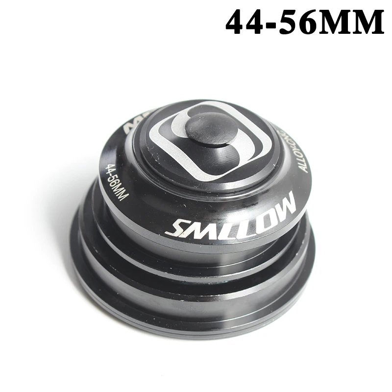 Набор конических подшипников для горных велосипедов 34/42/42 52/44/44 55/44 56 мм|Гарнитура