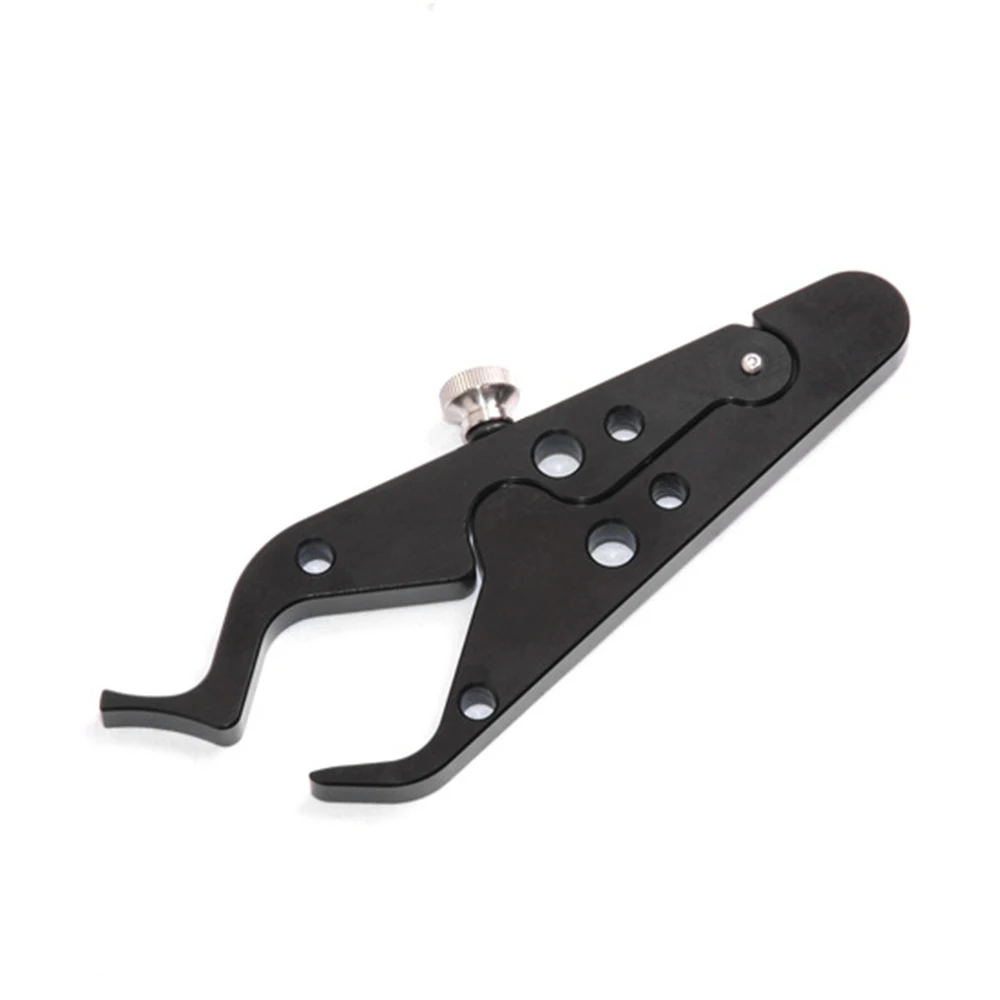 Универсальный мотоцикл круиз контроль дроссельной заслонки руку ручка замок Cramp