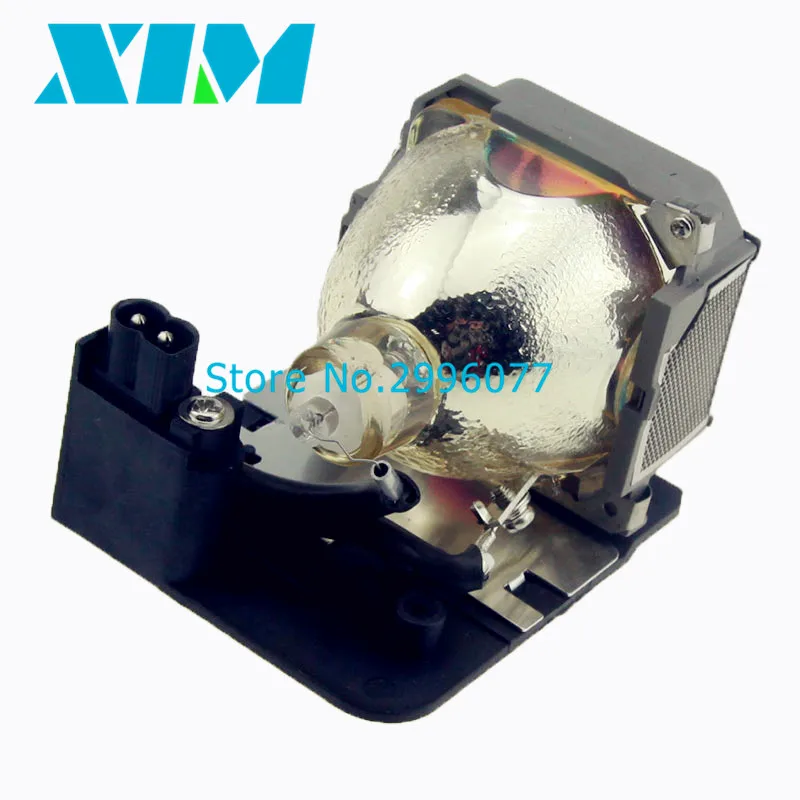 Высокое качество проектор лампа LMP-E190 для SONY VPL-ES5 VPL-EX5 VPL-EW5 VPL-EX50 Топ 200 W HSCR200Y12H с корпусом