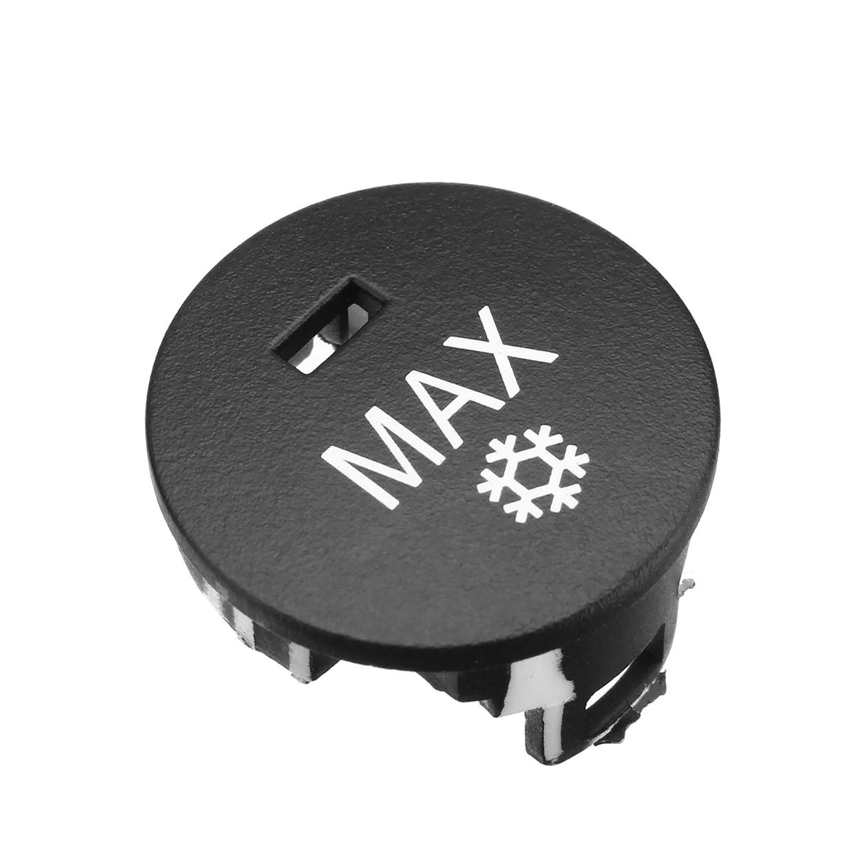 Новый автомобильный обогреватель для выключения/отдыха/Max регулятор климата