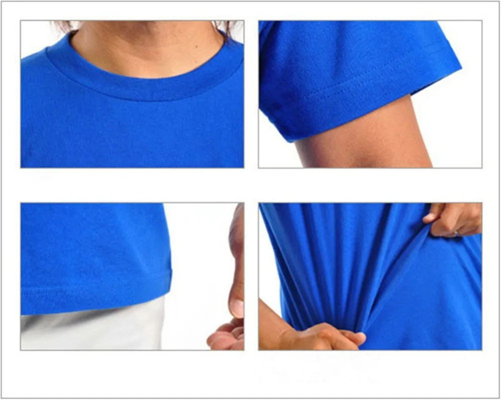 Best футболка конструкции короткий рукав лето экипажа средства ухода за кожей Шеи