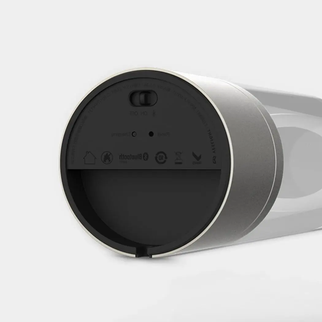 Smart свечах дистанционного Touch Управление App Bluetooth Крытый лампы|Модули для умного