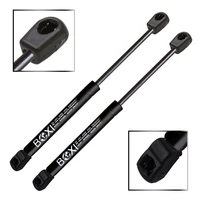 boxi 2qty boot shock gas spring lift support prop for jeep grand cherokee 1999 2004 suv lift struts