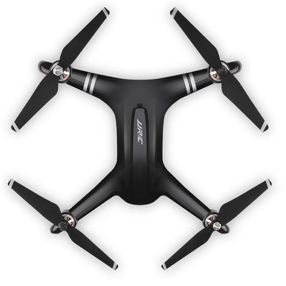 JJRC X7 двойной GPS 5G WiFi 1080P FPV RC Дрон RTF Gimbal 23mins Flight SMART Helicopter Quadcopter бесщеточный мотор