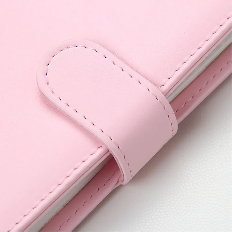 Macaron записные книжки милые канцелярские принадлежности офисные школьные