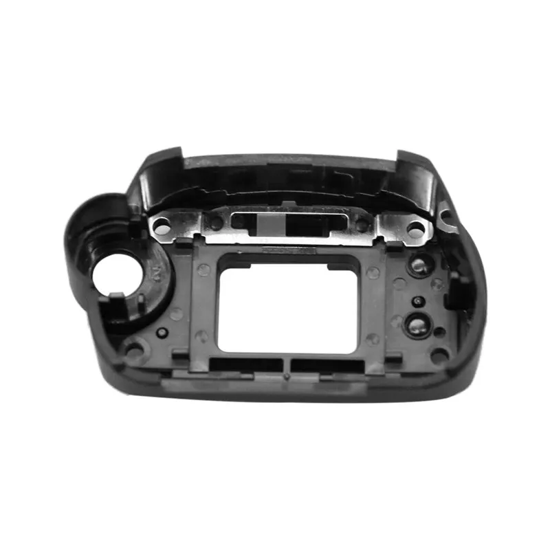 Новинка для sony Альфа A7R II ILCE 7RM2 видоискатель деталь ремонта и сборки