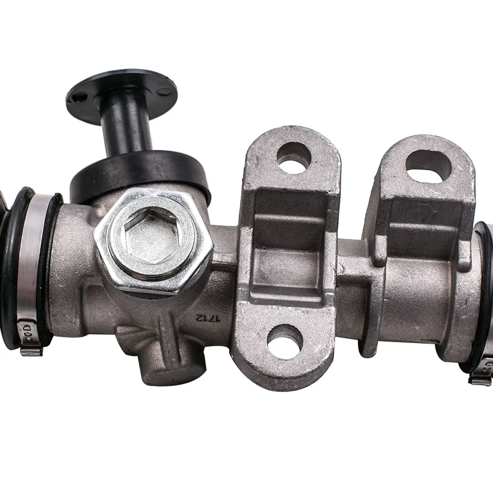 Рулевая коробка в сборе подходит E Z GO RXV 601500 601580 851 20 618329|Поворотные насосы и
