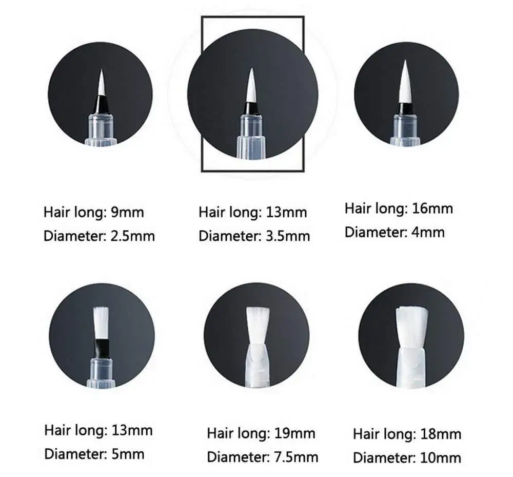 Черный уход за кожей пор вакуум Удаление прыщей вакуумный всасывающий