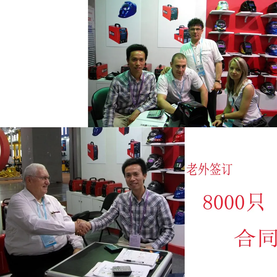 1 шт. MIG сварочный факел пистолет ручка передний пластик с пружинным