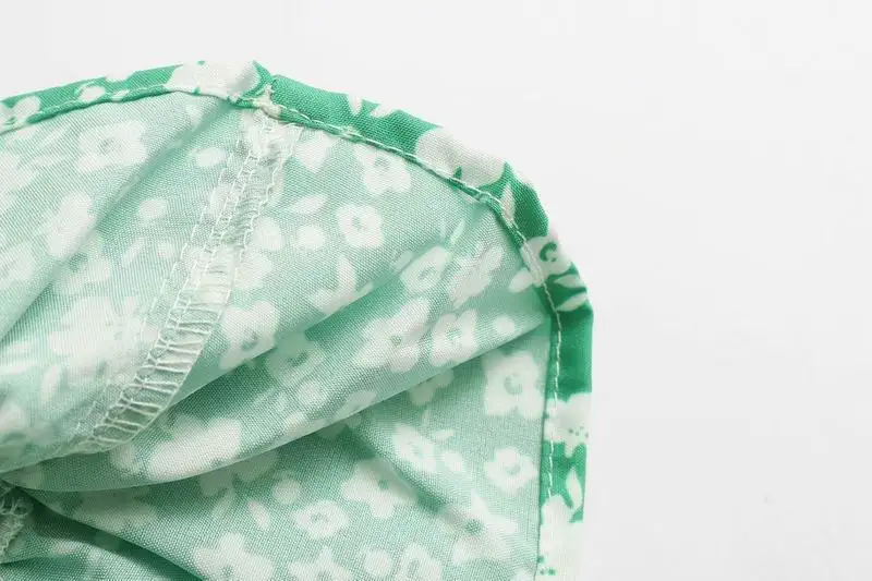 Обтягивающие женские летние платья 2019 новые модные милые цветочные принты