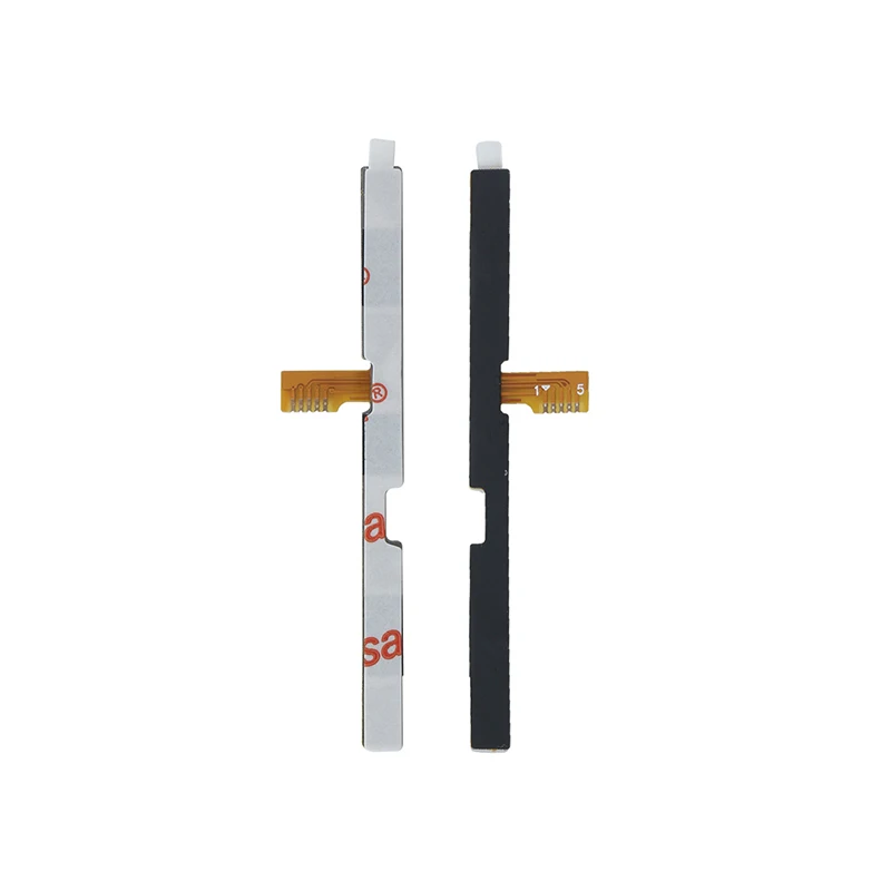 ocolor For Leagoo Power 2 USB Plug Charge Board Volume Cable New Repair Parts Earpiece Loud Speaker | Мобильные телефоны и