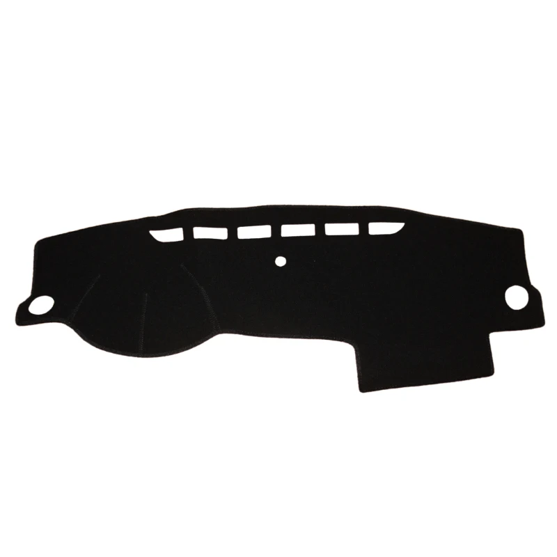 

Коврик для приборной панели автомобиля, для VW Jetta Vento MK6 2012 2013 2014 2015 2016 2017