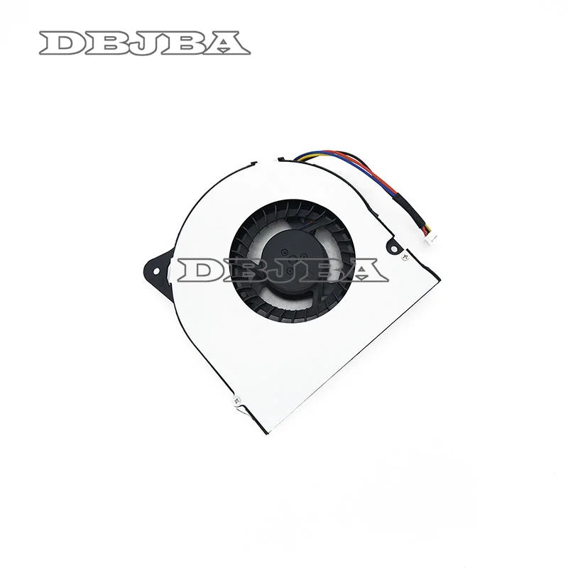 Кулер для ноутбуков ASUS X71 X71S X71SL N90 N70 M70 F90SV F70SL G71 G71GX G71G UDQFLZH22DAS KDB0705HB 7H95 | Компьютеры и