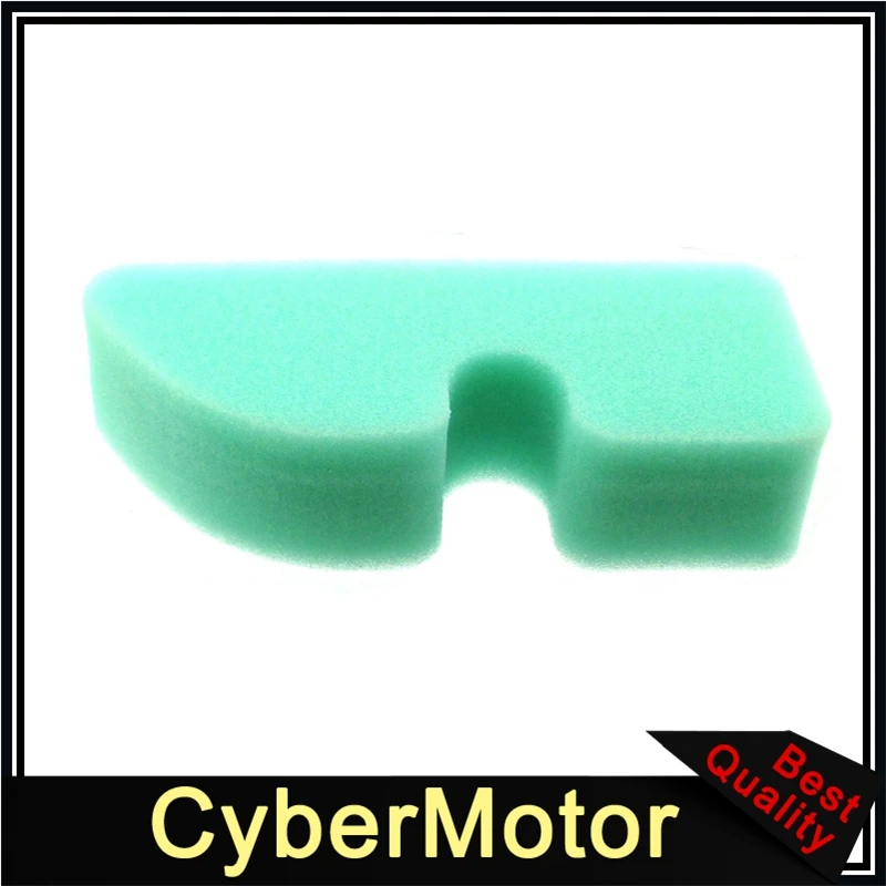 Воздушный фильтр для Kohler 20 083 03 S 02 Cub кадет LTX1040 LTX1045 Partner PR3011004 wt 21541600|filter|filter airfilter ir