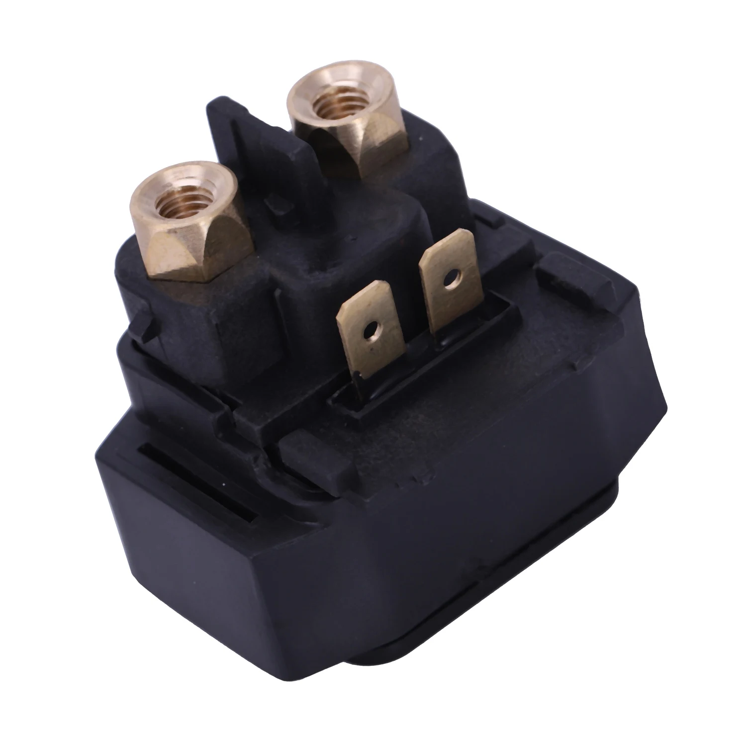 Starter Solenoid Relay ForYAMAHA KODIAK 450 YFM450 2003 2004 2005 2006 ATV New | Автомобили и мотоциклы