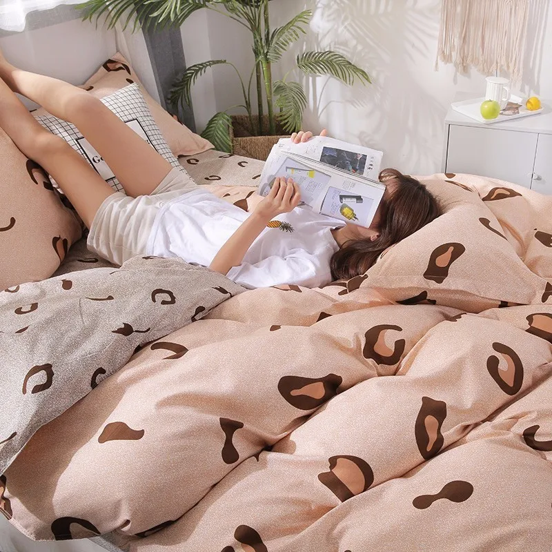 Смешанные цвета мультяшный стиль сценические/снежинки/животные растения 3/4 шт