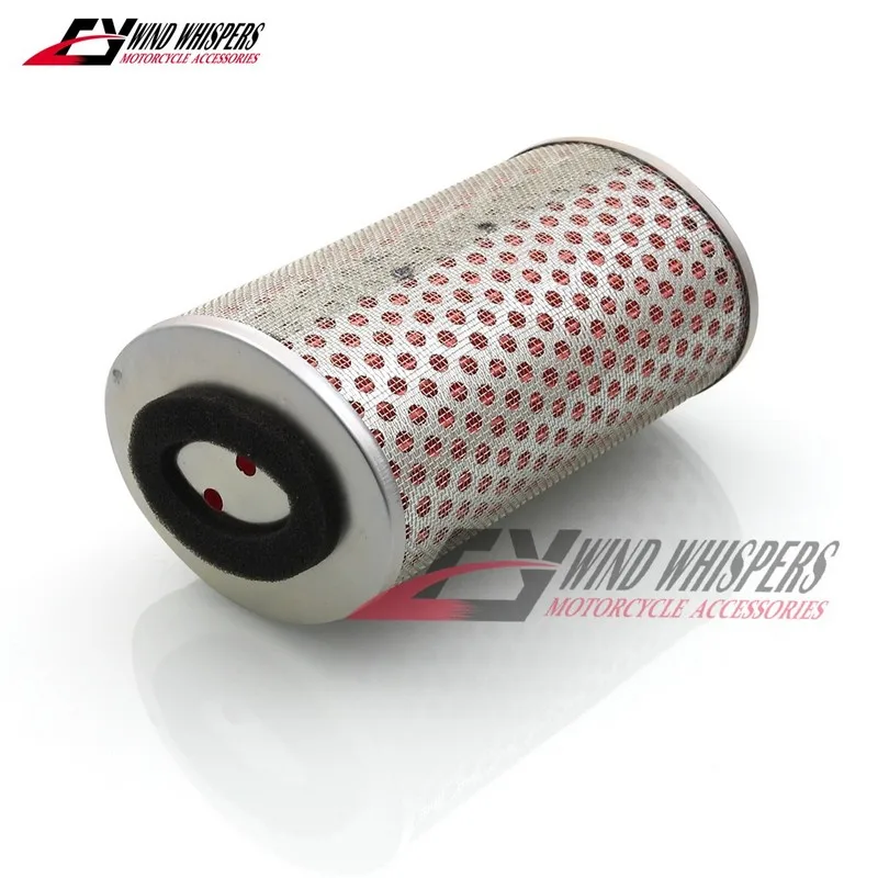 Motorcycle Air Filter Cleaner For Honda CB400 Superfour CB 400 vtec 1999-2012 | Автомобили и мотоциклы