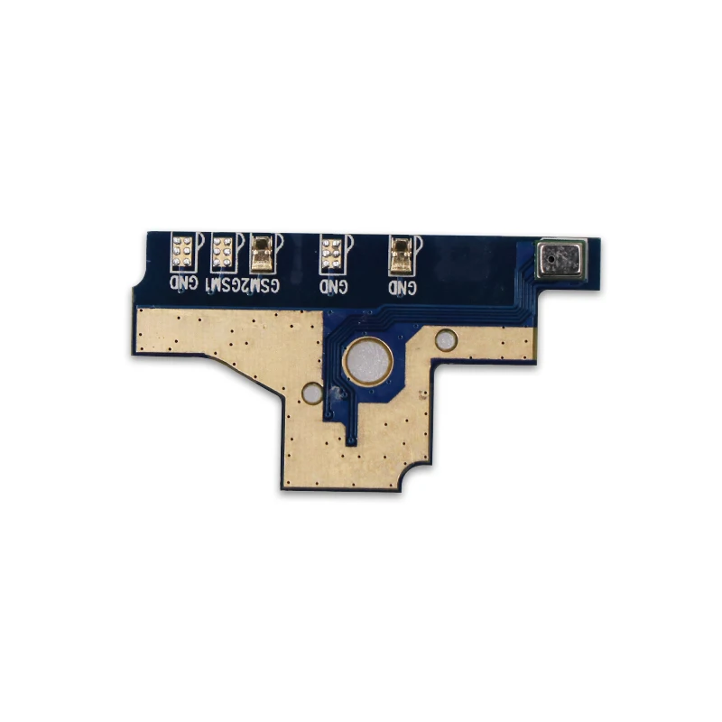 DyGod Новинка для Ulefone S8 Pro USB плата с зарядным портом гибкий кабель док станция