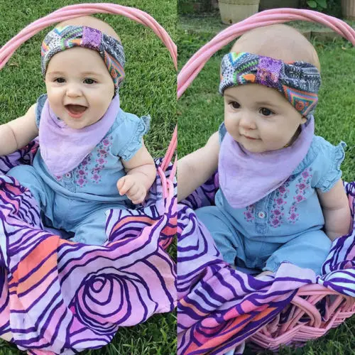 Пляжный костюм для новорожденных девочек Летний джинсовый комбинезон с