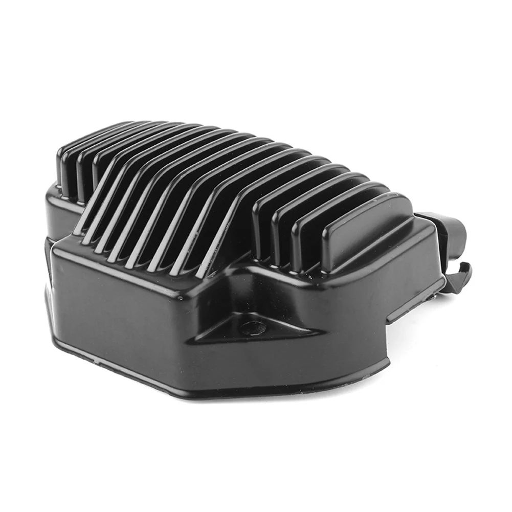 Регулятор напряжения Выпрямитель для Dyna Fat Bob/Dyna Wide Glide 1584 2008-2011 & 1690 2012-2016
