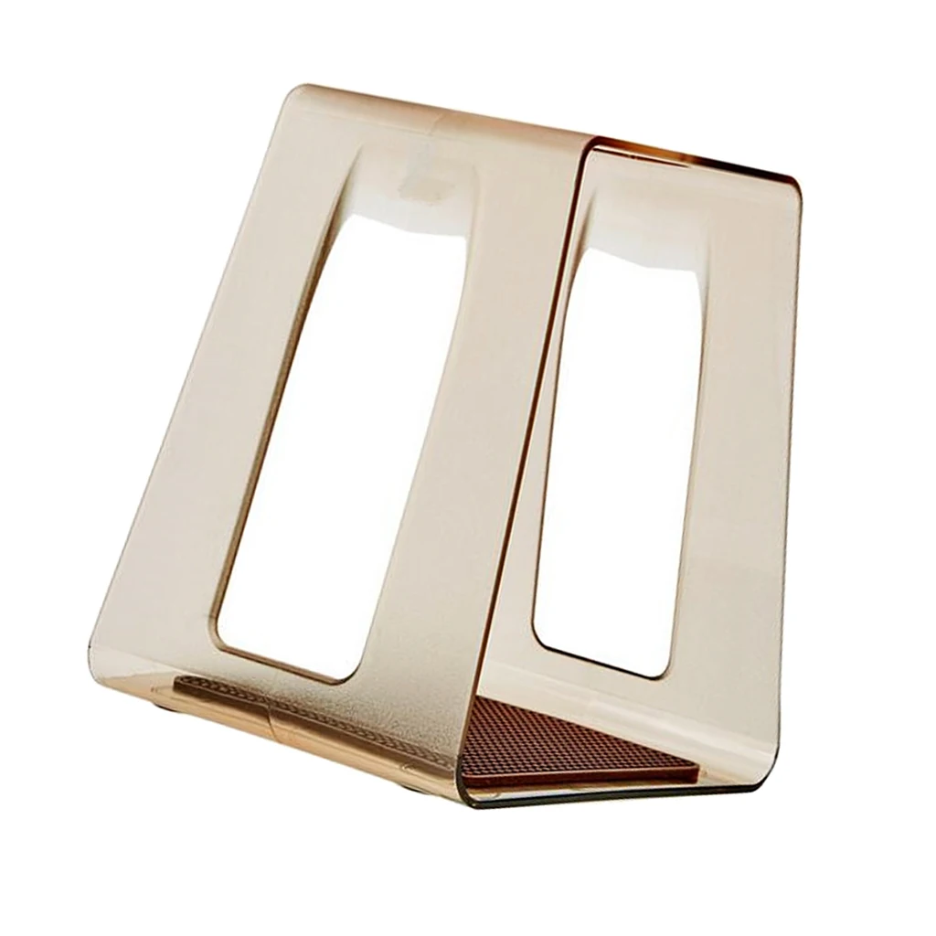 КАПЕЛЬНАЯ станция капельная кофейная стойка для капельницы | Дом и сад