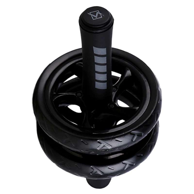 Sowell ролик для брюшного пресса оборудование фитнеса домашнее мышечное колесо