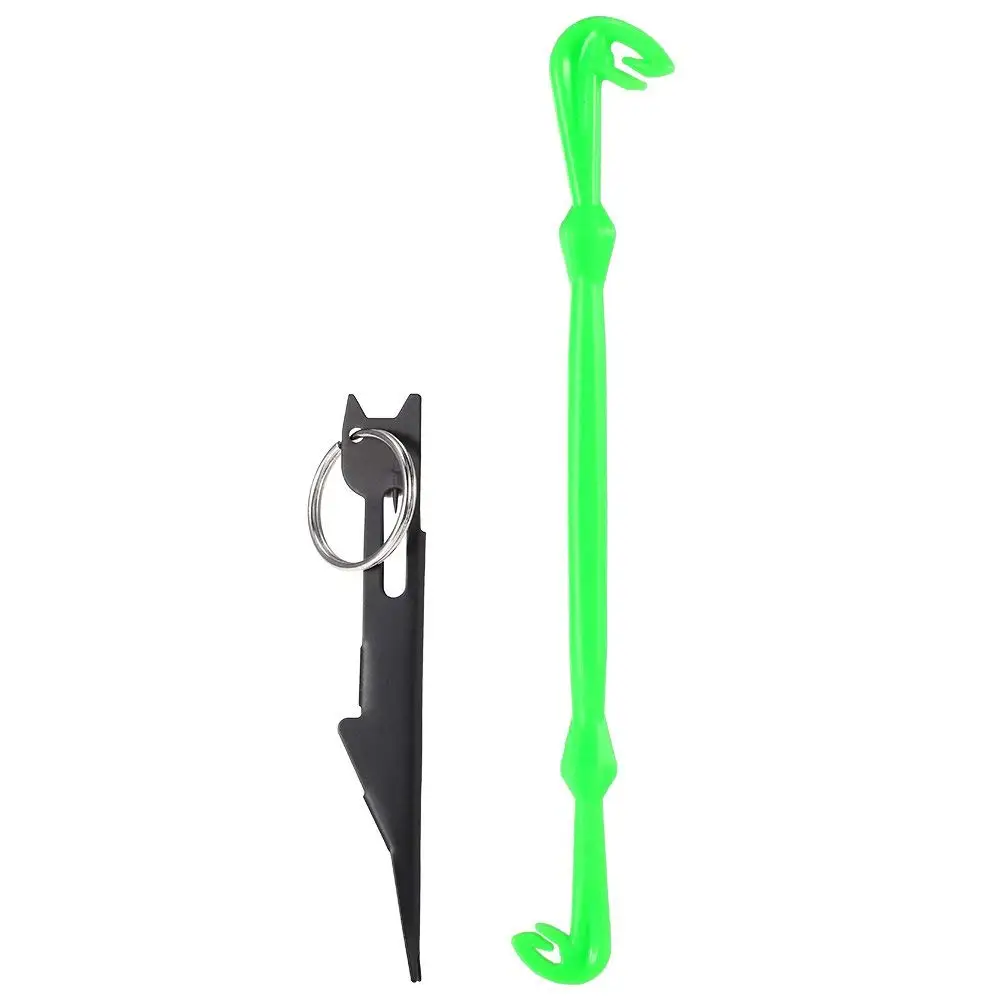 SEWS Fly рыболовная леска узел инструмент петля связывания узлов рыболовный крючок