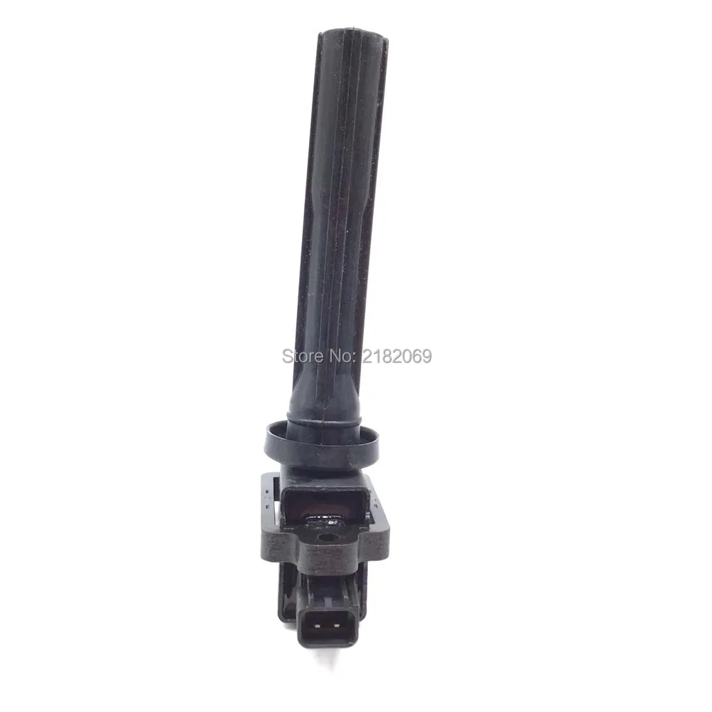 

Катушка зажигания для Suzuki Sidekick 1996 1997 1,8 L4 88921356,UF-169,33410-77E10,33410-77E11,E523A,5C1286,00252,E729,52-1546