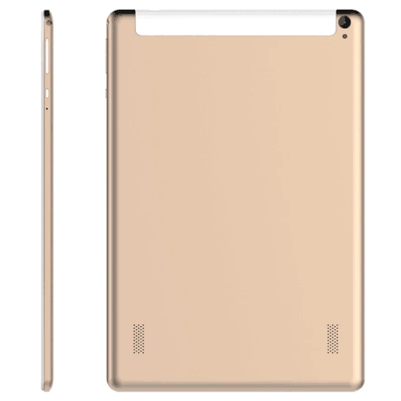 10 1 дюйма Android 7 3g Phablet Tablet PC MTK6592 Octa Core GHz Mali 450 MP4 2 Гб Оперативная память 32 ГБ